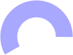 funfact shape image
