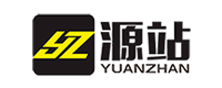 源站